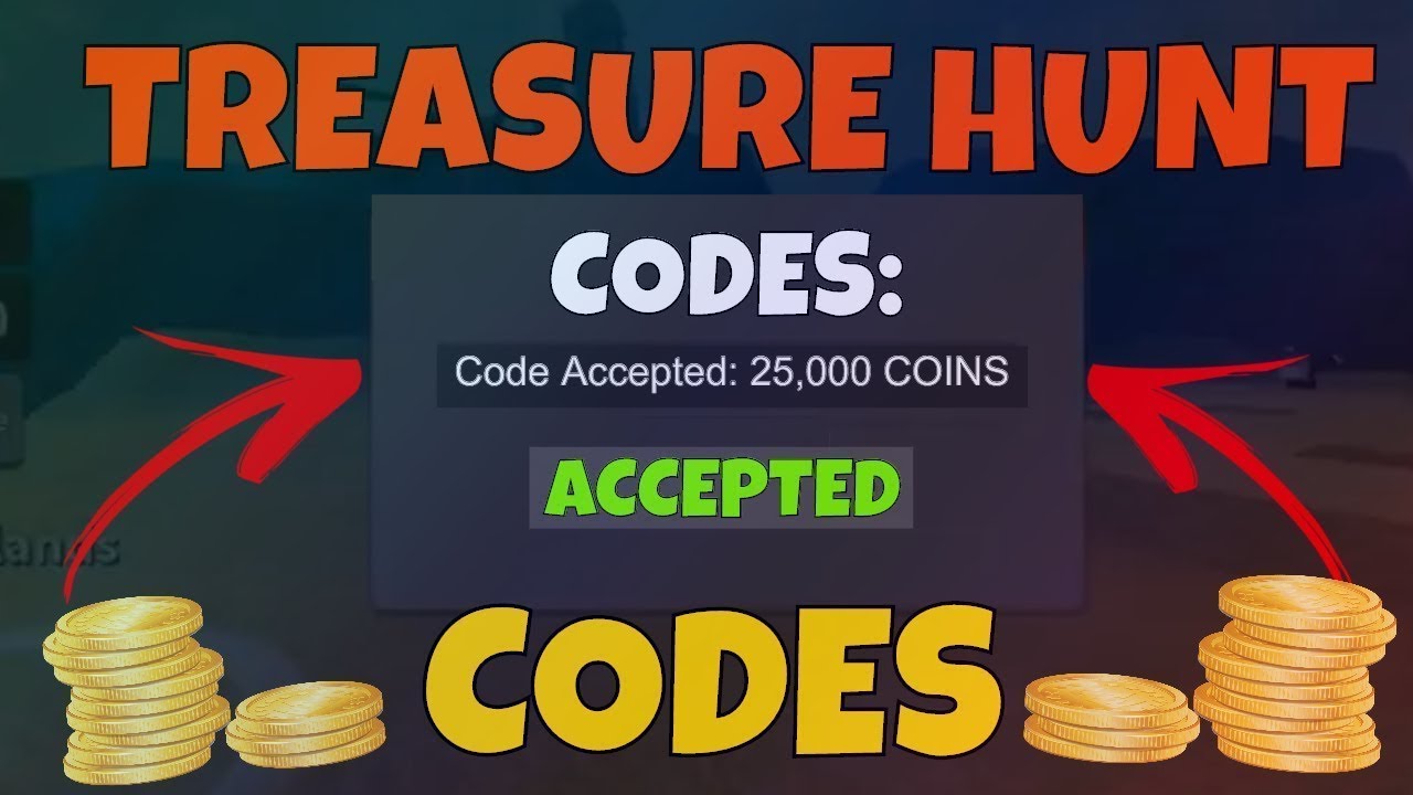Hunting Simulator Codes Roblox Fasrarchitect - all codes in lol wut roblox